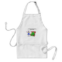 fairy tale madness aprons by pattycake fairy tale madness aprons