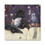 Fairy Tale magnets