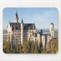 Fairy Tale Mousepad