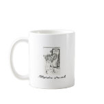 Fairy tale mug