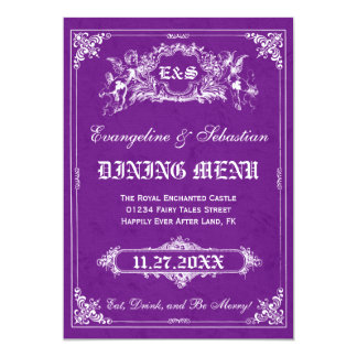 Wedding Tale Menu & wedding More menu Fairy Cards fairy tale Wedding Tale Menu & wedding More menu Fairy Cards fairy tale