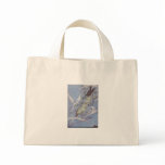 Fairy Tale Striped Bag
