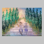 Fairy Tales and Dreams posters