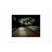 Fairy Tales and Other Anomalies posters by enigmatism Fairy Tales and Other Anomalies posters