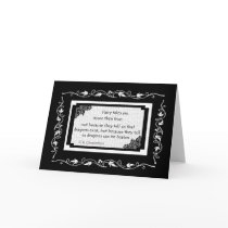 Fairy Tales Are... Greeting Card