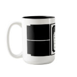 Fairy Tales Are... Mug