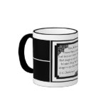 Fairy Tales Are... Mug