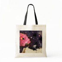 Fairy Tales! bags by Occitania Fairy Tales! bags