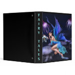 Fairy Tales - Binder (Photo-Album)