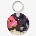 Fairy Tales! keychains
