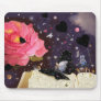 Fairy Tales! Mouse Mat