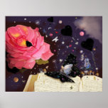 Fairy Tales! posters
