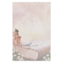 Fairy Tales Stationery