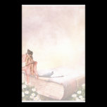 Fairy Tales Stationery stationery