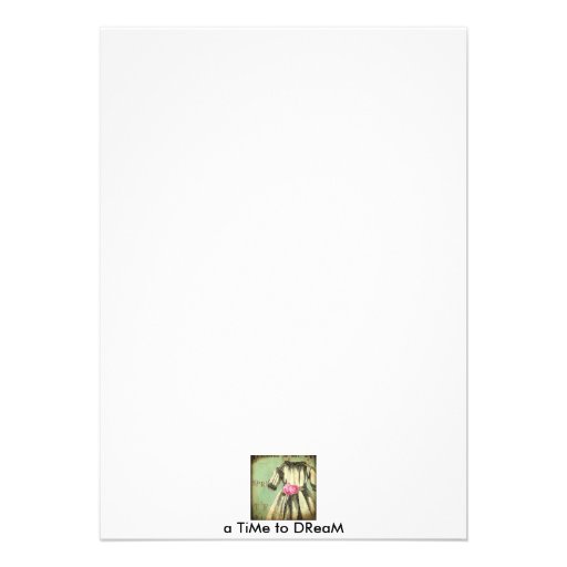 *FaiRy TeA PaRTy GReeTiNG CaRD iNViTaTioNs*
