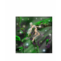 Fairy tee t-shirts by babyranda Fairy tee t-shirts