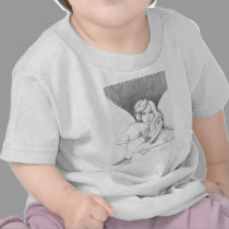 Fairy t-shirts