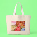 Fairy Tote bags