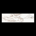 Fairy Tree bumper stickers by thedustyphoenix Fairy Tree bumper stickers