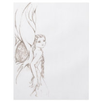 Fairy Tree Flyers