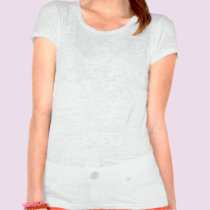 Fairy Trendy T-Shirt 'Wondrous Heart'