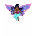 Fairy Trixie Shirt
