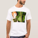 Fairy t-shirts by peterspooner Fairy t-shirts