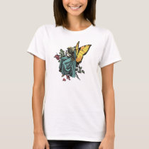 fairy t-shirts