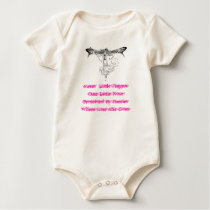 Fairy  t-shirts
