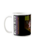 Fairy View Mug 2