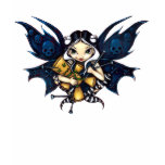 Fairy Voodoo Shirt