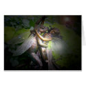 Fairy Waltz cards by Fairyscape Fairy Waltz cards