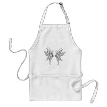 Fairy WINGS Apron