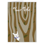 Fairy woods
