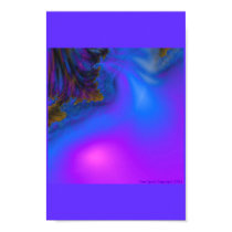 Fairy World posters