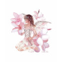 FairyAngel t-shirts