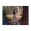Fairydust postcards by Guiltypleasures Fairydust postcards
