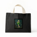FairyGlades bags