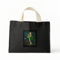 FairyGlades bags