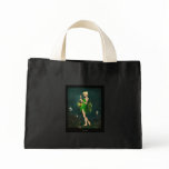 FairyGlades Tote Bag