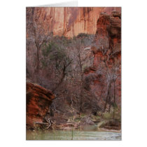 Fairyland II Greeting Card