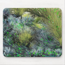 Fairyland mousepads