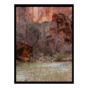 Fairyland posters by sumiko Fairyland posters