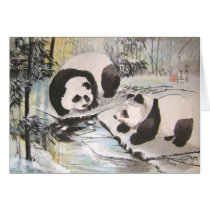 fairyland tales cards