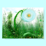 Fairyland  Wonders posters