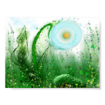Fairyland  Wonders posters