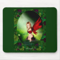 fairynight jpg mousepads