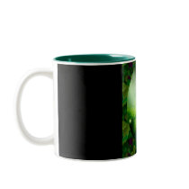 fairynight mugs