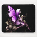 FairyPurple002ENewSmaller mousepads