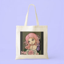 fairyrose bags